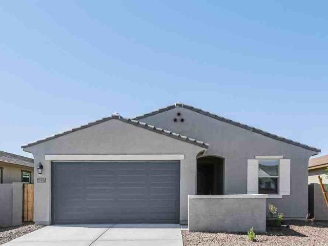 House for rent in Laveen, Arizona
