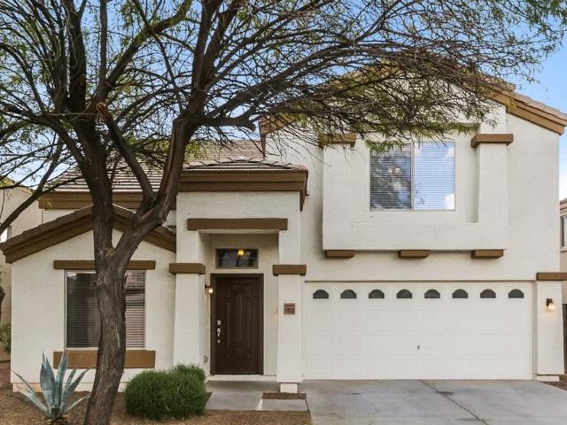 House for rent in Laveen, Arizona