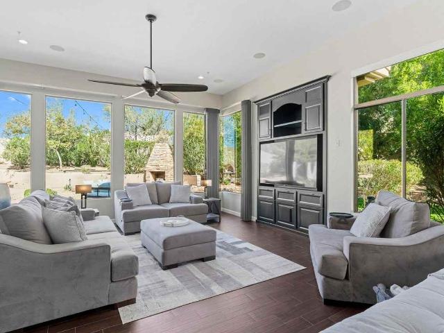 House for rent in Scottsdale, Arizona
