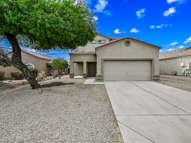 House for rent in Peoria