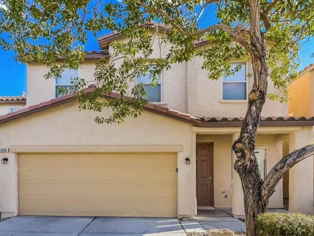 House for rent in Henderson, Nevada