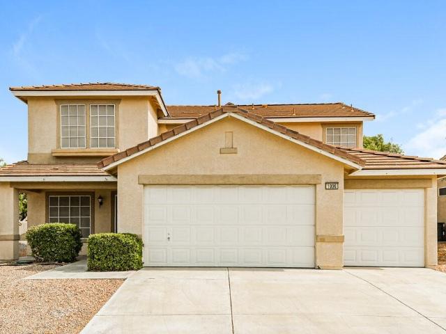 House for rent in Henderson, Nevada