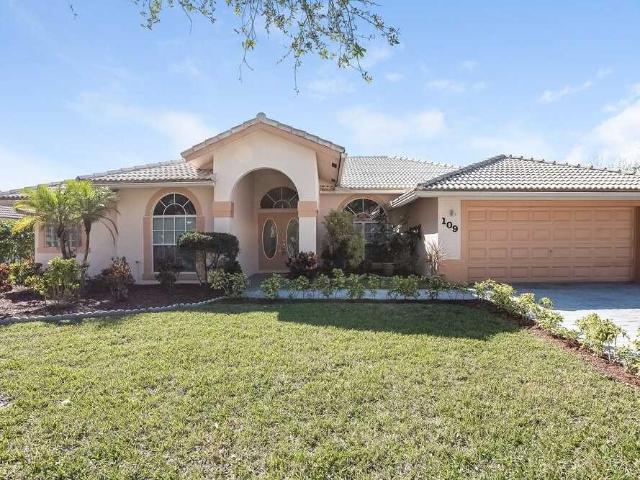 House for rent in Palm Beach