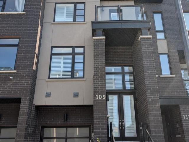 House for rent in York, Ontario