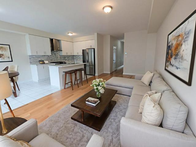 House for rent in Mount Lorne, Yukon