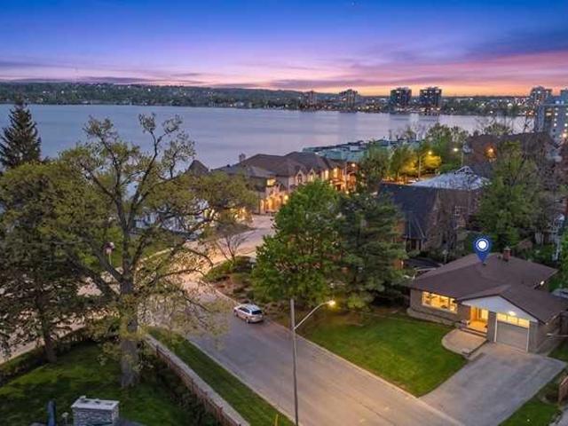House for rent in Barrie, Ontario
