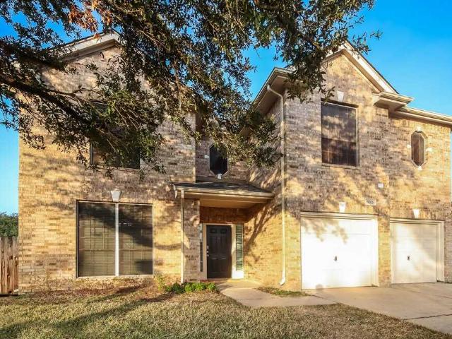 House for rent in Harris, Texas