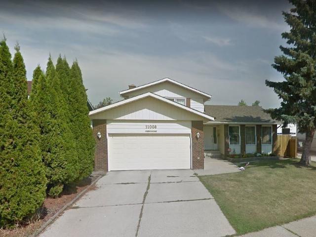 House for rent in Beaumaris, Edmonton