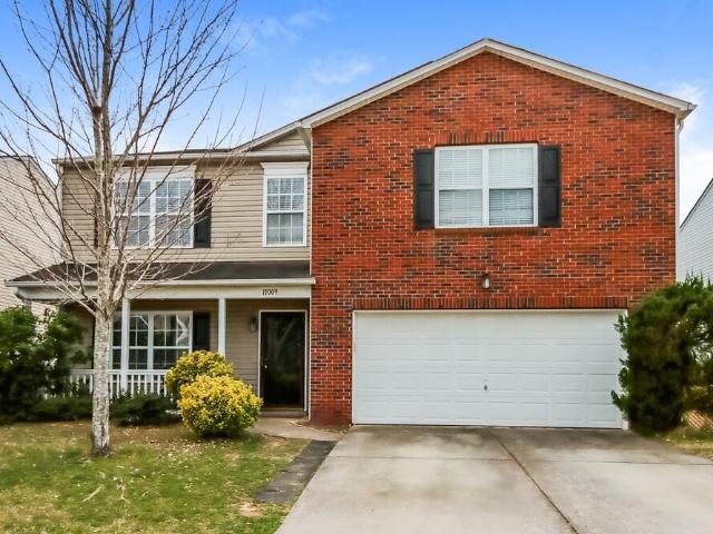 House for rent in Mecklenburg, North Carolina