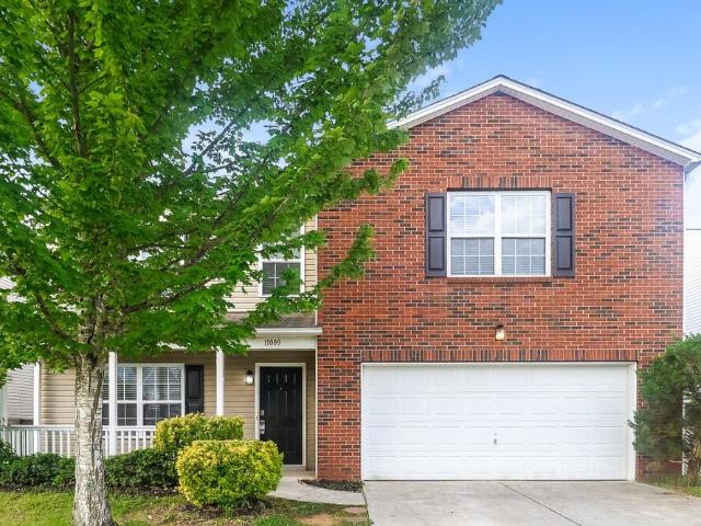 House for rent in Mecklenburg, North Carolina