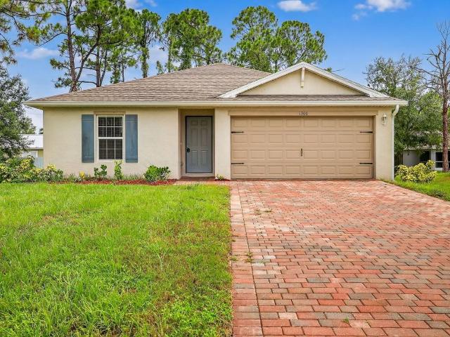 House for rent in North Fort Myers House for rent in North Fort Myers