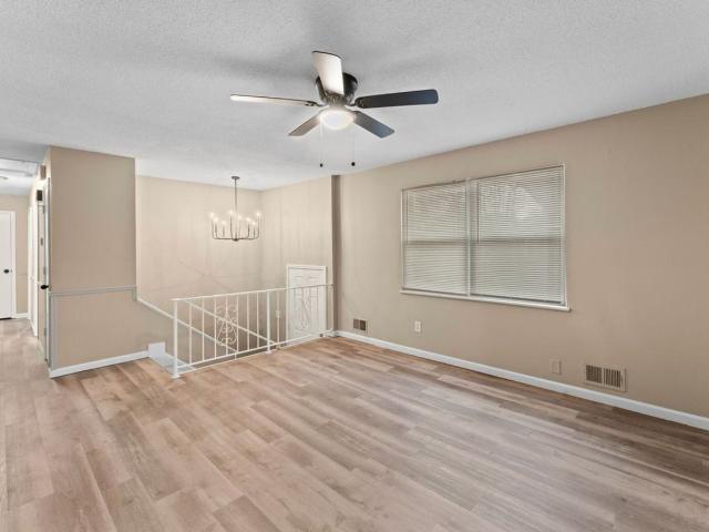 House for rent in Blue Springs, Missouri