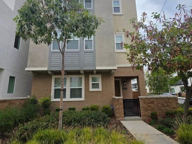 House for rent in Alta, California