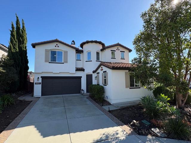 House for rent in San Marcos, California