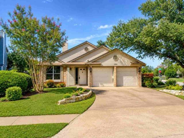House for rent in Williamson, Texas