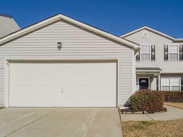 House for rent in Mecklenburg, North Carolina