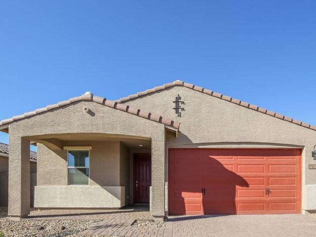 House for rent in Tolleson, Arizona