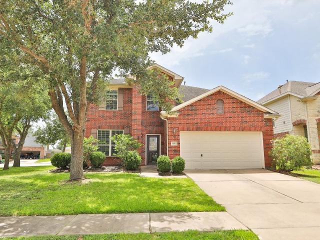House for rent in Richmond