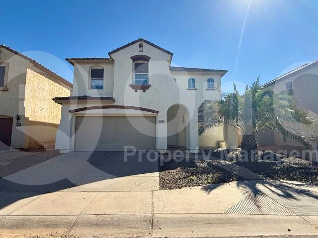 House for rent in Laveen, Arizona