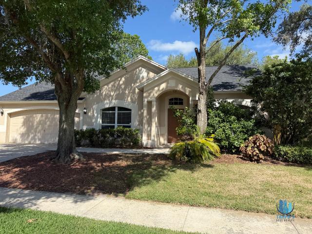 House for rent in Tampa