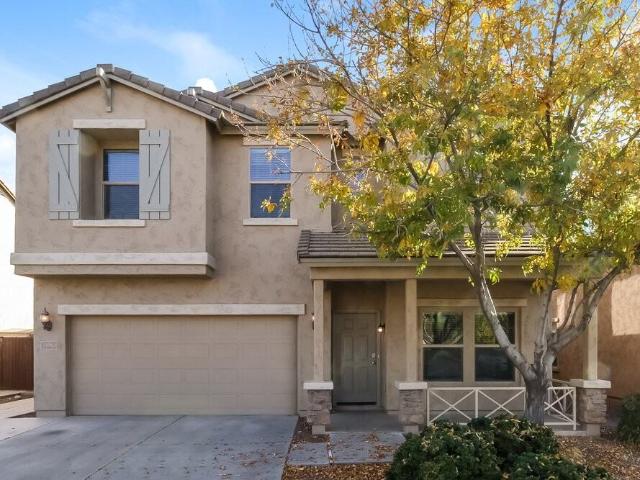 House for rent in Mesa, Arizona