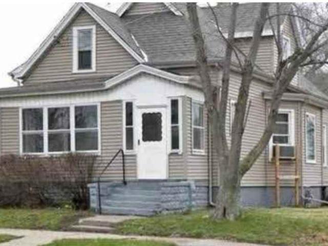 House for rent in Edwards, Illinois
