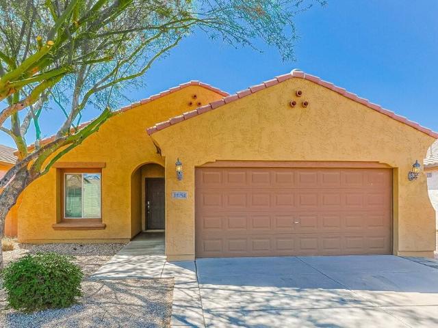 House for rent in Mesa, Arizona