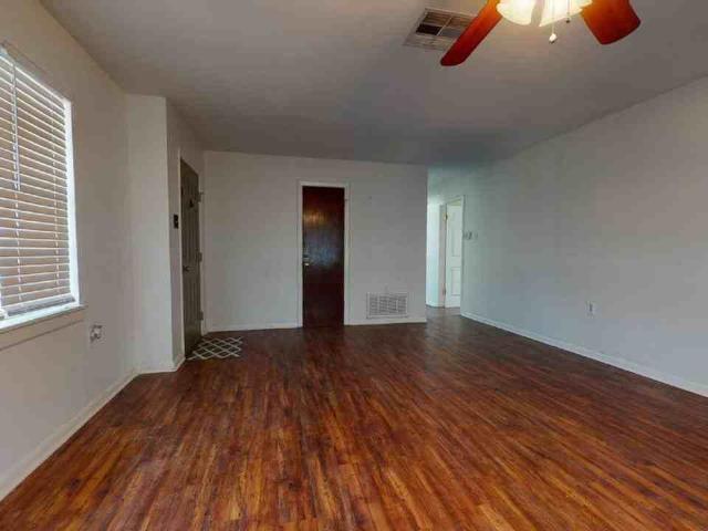House for rent in Bryan, Texas