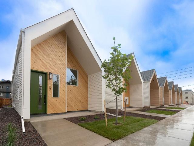 House for rent in Denver