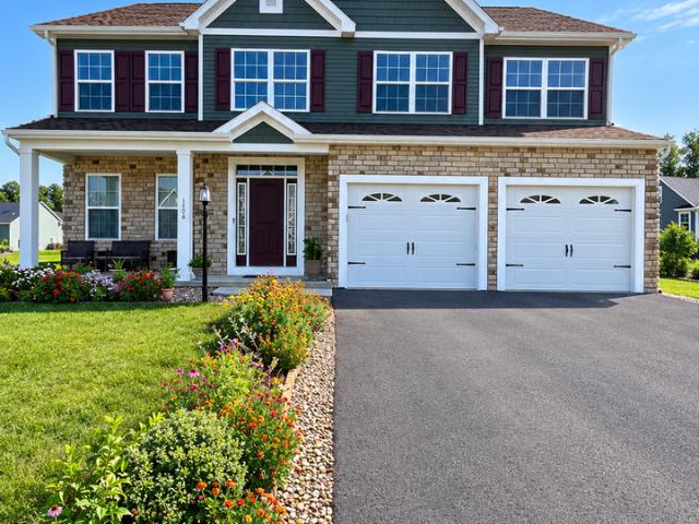House for rent in Cumberland, Pennsylvania