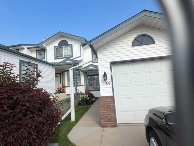 House for rent in Northwest, Alberta