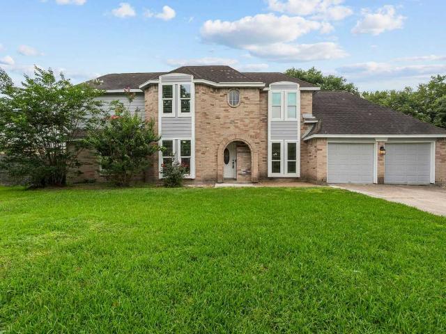 House for rent in Friendswood, Texas