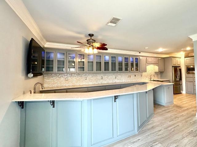 House for rent in Gonzales