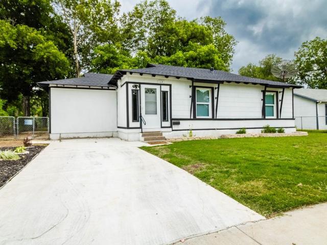 House for rent in Killeen, Bell County