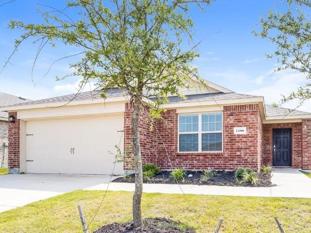 House for rent in The Trails at Riverstone, Princeton