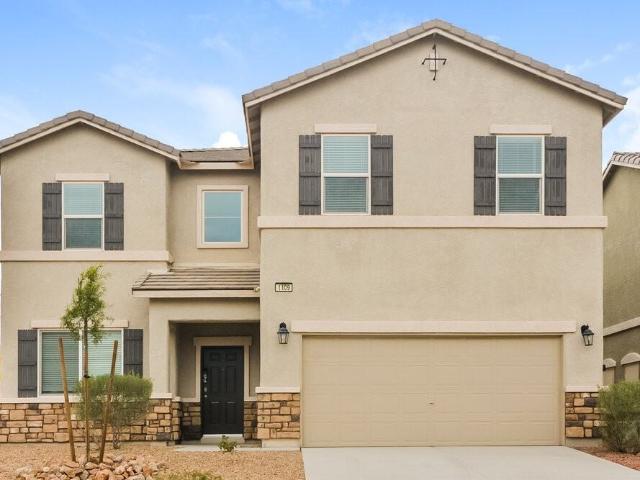 House for rent in Henderson, Nevada