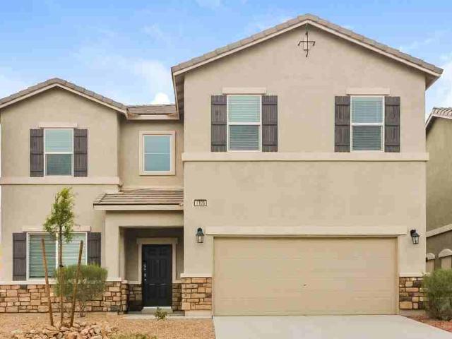House for rent in Henderson, Nevada