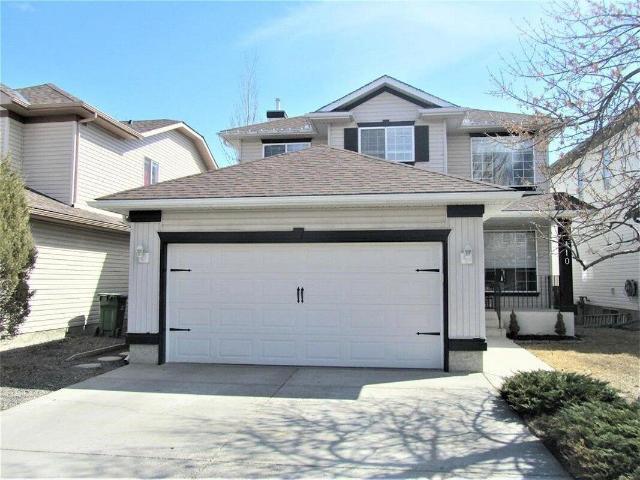 House for rent in Northwest, Alberta