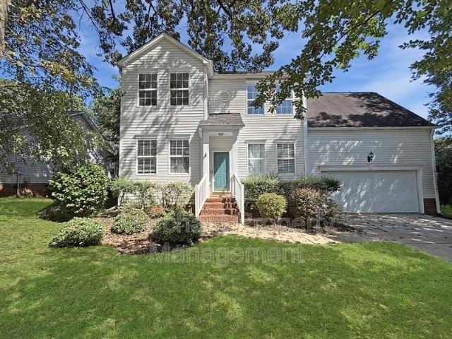 House for rent in Mauldin, South Carolina