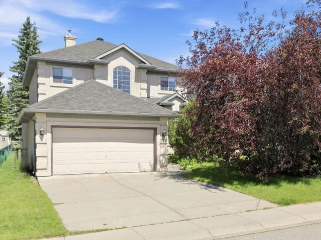 House for rent in Northwest, Alberta
