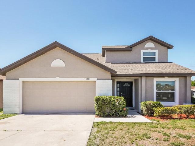 House for rent in Orlando, Florida