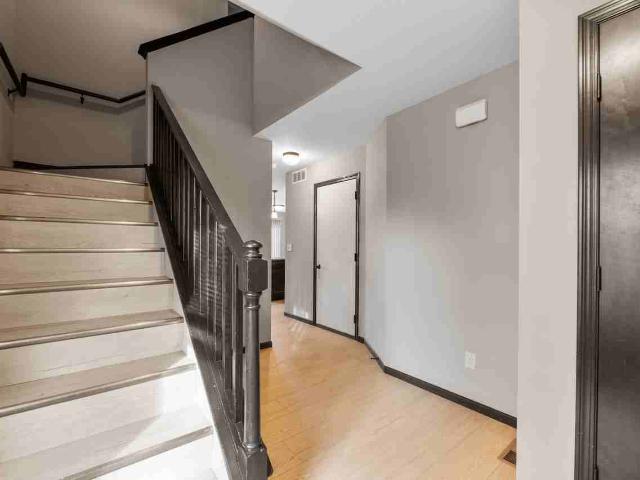 House for rent in Kansas