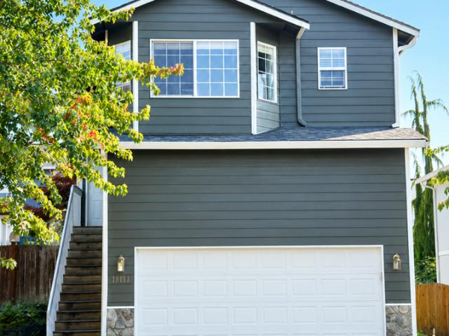 House for rent in Fairview Terrace, Lake Stevens