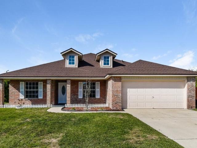House for rent in Green Cove Springs, Florida