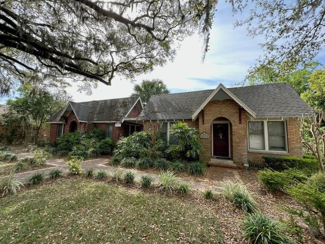 House for rent in Gainesville, Alachua County