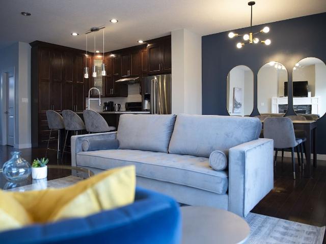 House for rent in Wedgewood, Alberta