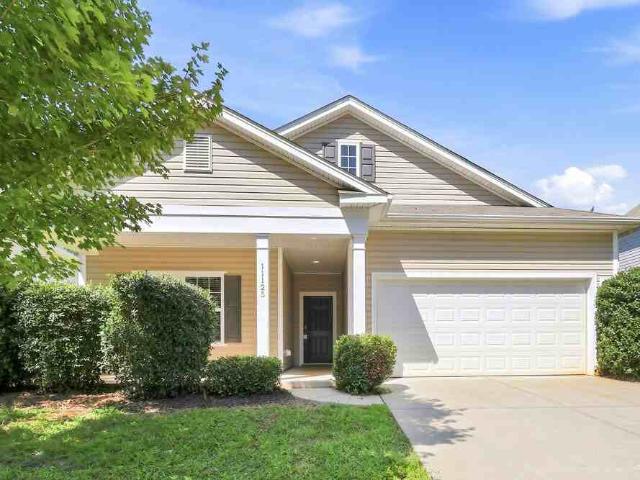 House for rent in Hucks Landing, Charlotte