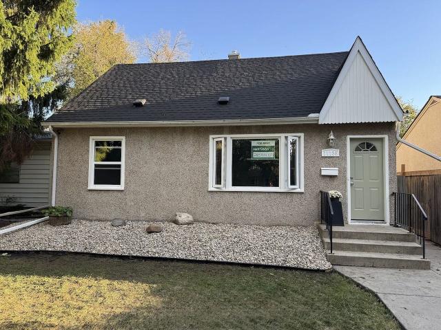 House for rent in Wedgewood, Alberta