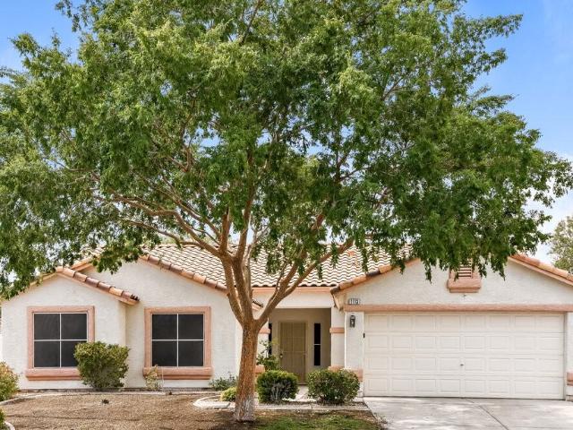 House for rent in Henderson, Nevada