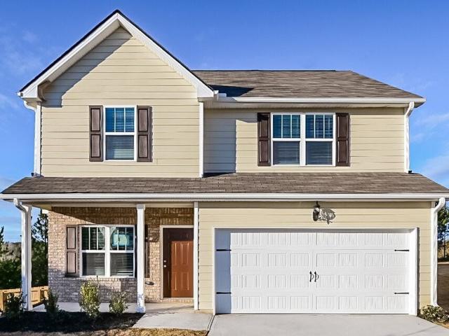 House for rent in Hampton